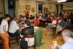 19.6.06SorteggioMon-Res-roberto.mandelli-032.jpg