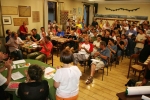 19.6.06SorteggioMon-Res-roberto.mandelli-033.jpg