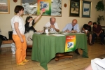 19.6.06SorteggioMon-Res-roberto.mandelli-034.jpg