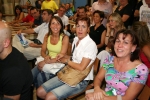 19.6.06SorteggioMon-Res-roberto.mandelli-035.jpg