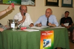 19.6.06SorteggioMon-Res-roberto.mandelli-036.jpg