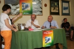 19.6.06SorteggioMon-Res-roberto.mandelli-037.jpg