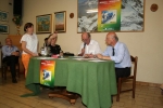 19.6.06SorteggioMon-Res-roberto.mandelli-038.jpg