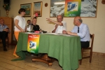 19.6.06SorteggioMon-Res-roberto.mandelli-039.jpg