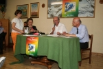 19.6.06SorteggioMon-Res-roberto.mandelli-040.jpg