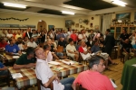 19.6.06SorteggioMon-Res-roberto.mandelli-041.jpg