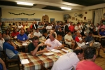 19.6.06SorteggioMon-Res-roberto.mandelli-042.jpg