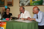 19.6.06SorteggioMon-Res-roberto.mandelli-043.jpg