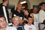 19.6.06SorteggioMon-Res-roberto.mandelli-045.jpg