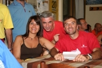 19.6.06SorteggioMon-Res-roberto.mandelli-046.jpg