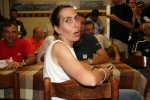 19.6.06SorteggioMon-Res-roberto.mandelli-047.jpg