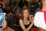 19.6.06SorteggioMon-Res-roberto.mandelli-048.jpg