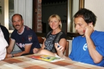 19.6.06SorteggioMon-Res-roberto.mandelli-049.jpg