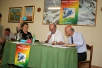 19.6.06SorteggioMon-Res-roberto.mandelli-050.jpg