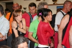 19.6.06SorteggioMon-Res-roberto.mandelli-051.jpg