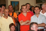 19.6.06SorteggioMon-Res-roberto.mandelli-052.jpg