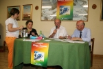 19.6.06SorteggioMon-Res-roberto.mandelli-054.jpg