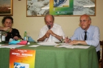 19.6.06SorteggioMon-Res-roberto.mandelli-055.jpg