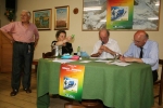 19.6.06SorteggioMon-Res-roberto.mandelli-056.jpg