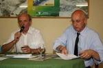 19.6.06SorteggioMon-Res-roberto.mandelli-058.jpg