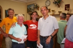 19.6.06SorteggioMon-Res-roberto.mandelli-059.jpg