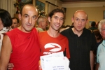 19.6.06SorteggioMon-Res-roberto.mandelli-061.jpg