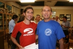 19.6.06SorteggioMon-Res-roberto.mandelli-063.jpg