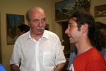 19.6.06SorteggioMon-Res-roberto.mandelli-064.jpg