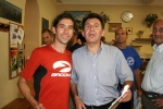 19.6.06SorteggioMon-Res-roberto.mandelli-067.jpg