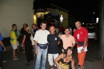 19.6.06SorteggioMon-Res-roberto.mandelli-072.jpg