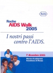 01-10-05-RocheAids WalK000.jpg