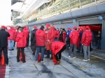 01-10-05-RocheAids WalK024.jpg