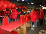 01-10-05-RocheAids WalK026.jpg