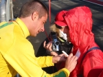 01-10-05-RocheAids WalK029.jpg