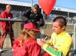 01-10-05-RocheAids WalK033.jpg
