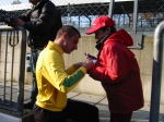 01-10-05-RocheAids WalK034.jpg