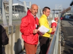 01-10-05-RocheAids WalK036.jpg