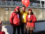 01-10-05-RocheAids WalK038.jpg