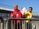 01-10-05-RocheAids WalK039.jpg