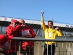 01-10-05-RocheAids WalK040.jpg