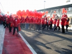 01-10-05-RocheAids WalK041.jpg