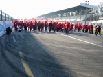 01-10-05-RocheAids WalK043.jpg