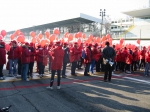 01-10-05-RocheAids WalK045.jpg
