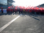 01-10-05-RocheAids WalK046.jpg