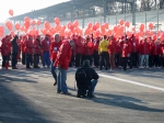 01-10-05-RocheAids WalK047.jpg