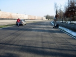 01-10-05-RocheAids WalK056.jpg
