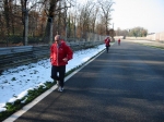 01-10-05-RocheAids WalK057.jpg