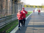 01-10-05-RocheAids WalK059.jpg