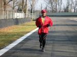 01-10-05-RocheAids WalK064.jpg