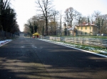 01-10-05-RocheAids WalK065.jpg